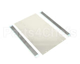 7000767 Antunes Kit Tts Magnet