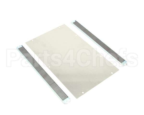 7000767 Antunes Kit Tts Magnet