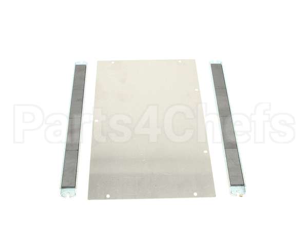 7000767 Antunes Kit Tts Magnet