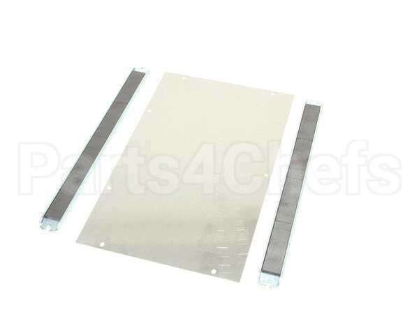 7000767 Antunes Kit Tts Magnet