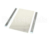 7000767 Antunes Kit Tts Magnet