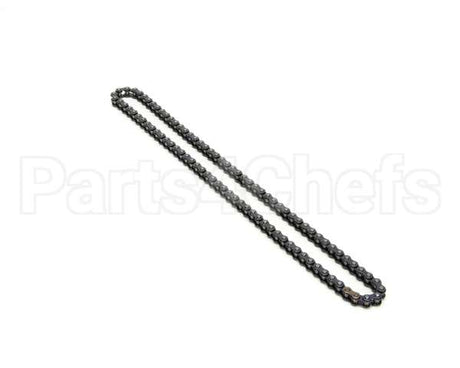 7000769 Antunes Drive Sprocket & Chain