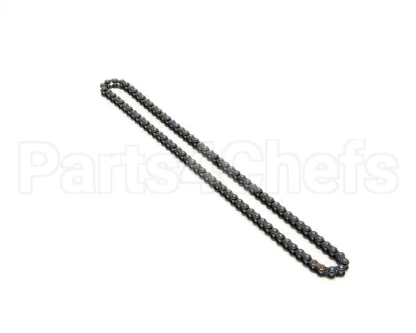 7000769 Antunes Drive Sprocket & Chain