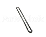 7000769 Antunes Drive Sprocket & Chain