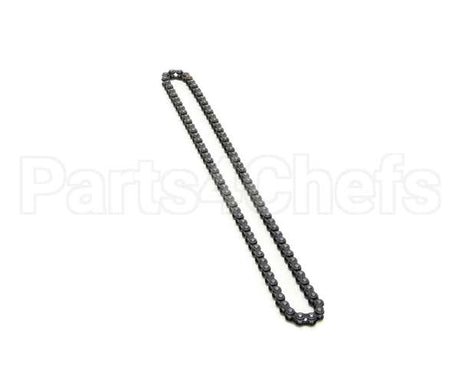 7000769 Antunes Drive Sprocket & Chain
