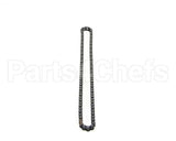 7000769 Antunes Drive Sprocket & Chain