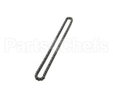 7000769 Antunes Drive Sprocket & Chain