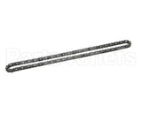 7000769 Antunes Drive Sprocket & Chain