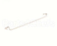 7000770 Antunes Wire Belt Master Lnk Kit