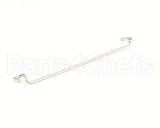 7000770 Antunes Wire Belt Master Lnk Kit