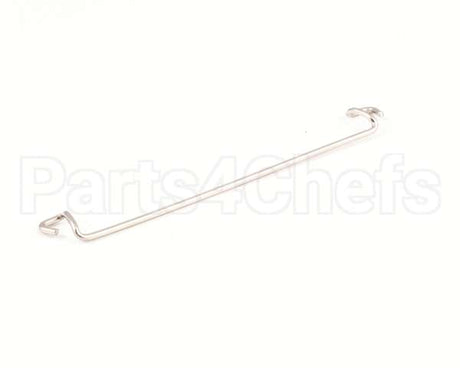 7000770 Antunes Wire Belt Master Lnk Kit