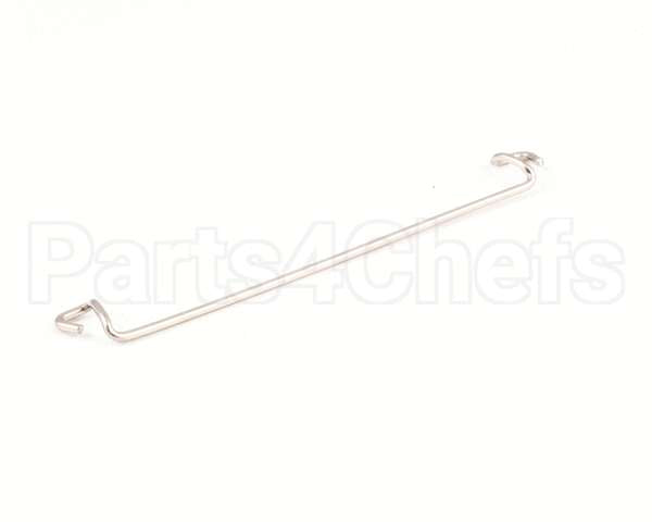 7000770 Antunes Wire Belt Master Lnk Kit