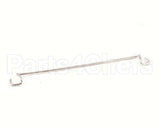 7000770 Antunes Wire Belt Master Lnk Kit