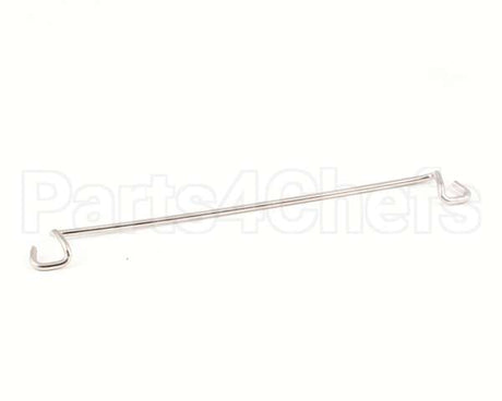 7000770 Antunes Wire Belt Master Lnk Kit