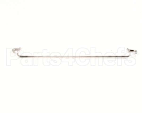 7000770 Antunes Wire Belt Master Lnk Kit