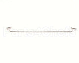 7000770 Antunes Wire Belt Master Lnk Kit