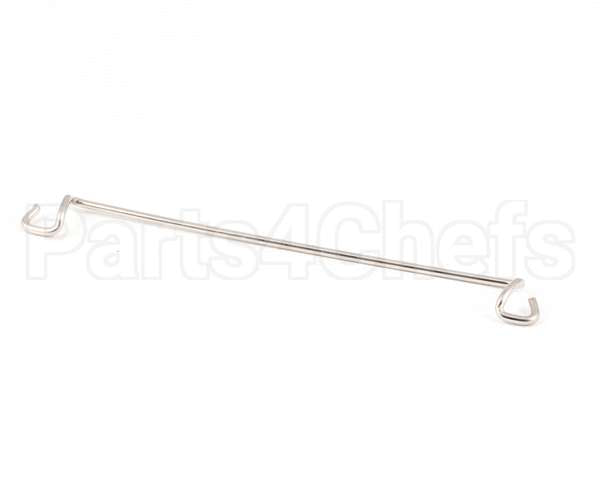 7000770 Antunes Wire Belt Master Lnk Kit