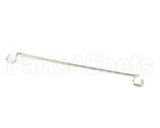 7000770 Antunes Wire Belt Master Lnk Kit