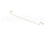 7000770 Antunes Wire Belt Master Lnk Kit