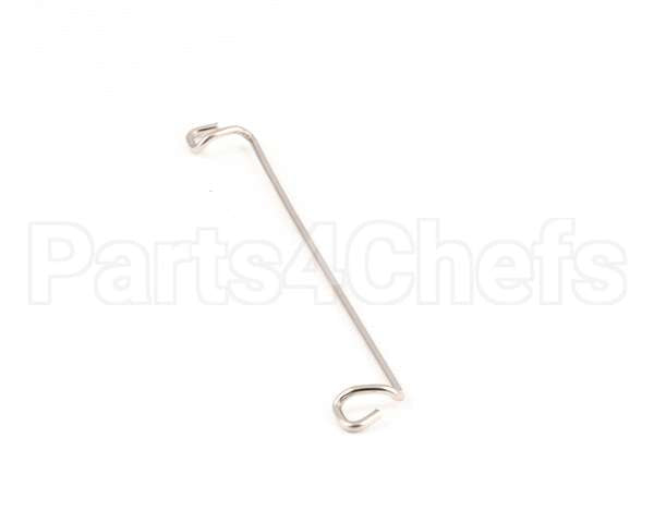 7000770 Antunes Wire Belt Master Lnk Kit