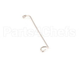 7000770 Antunes Wire Belt Master Lnk Kit