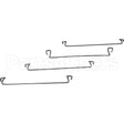 7000770 Compatible Roundup Master Link Kit (4 Pack) Vct-2010