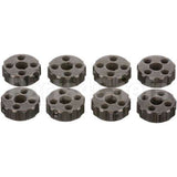 7000771 Compatible Roundup Sprocket 1/2 (8 Pack) Vct-2010