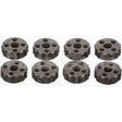 7000771 Compatible Roundup Sprocket 1/2 (8 Pack) Vct-2010