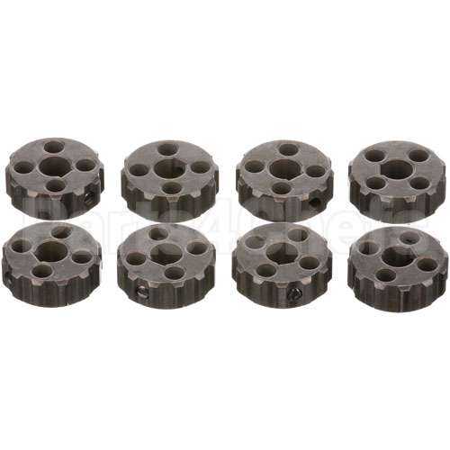 7000771 Compatible Roundup Sprocket 1/2 (8 Pack) Vct-2010
