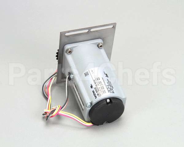 7000772 Antunes Motor Replacement Kit
