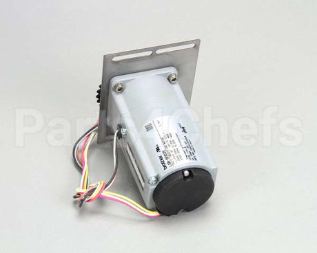 7000772 Antunes Motor Replacement Kit