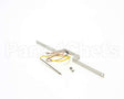 7000775 Antunes Aux. Heater Thermo Copl