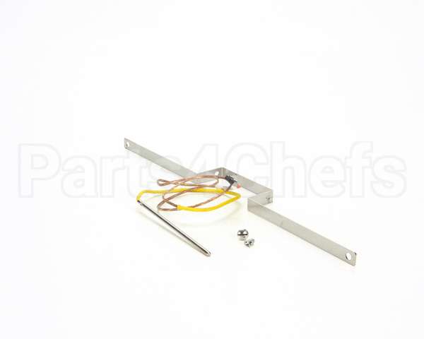 7000775 Antunes Aux. Heater Thermo Copl