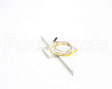 7000775 Antunes Aux. Heater Thermo Copl
