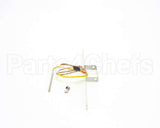 7000775 Antunes Aux. Heater Thermo Copl