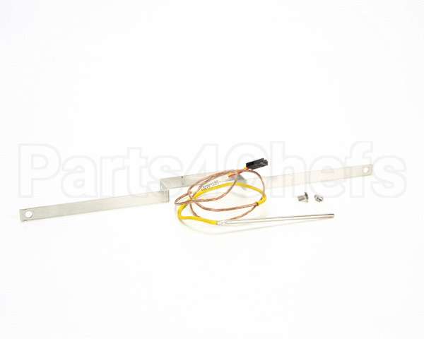 7000775 Antunes Aux. Heater Thermo Copl