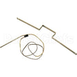 7000775 Compatible Roundup Thermocouple 1/8 Vct-2010
