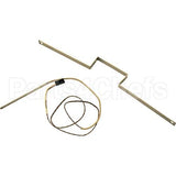 7000775 Compatible Roundup Thermocouple 1/8 Vct-2010