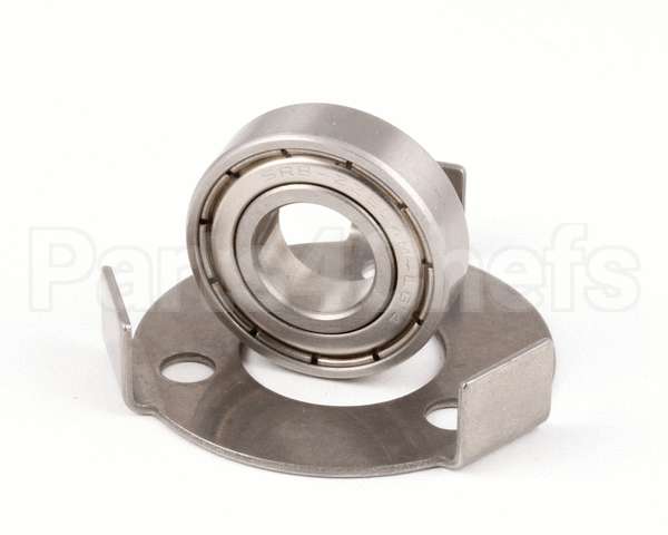 7000776 Antunes Bearing Reatiner Kit