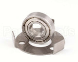 7000776 Antunes Bearing Reatiner Kit