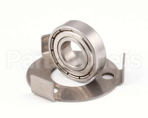 7000776 Antunes Bearing Reatiner Kit