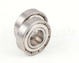 7000777 Antunes Ball Bearing (2 Pk)