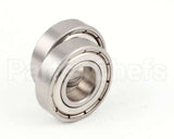 7000777 Antunes Ball Bearing (2 Pk)