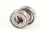 7000777 Antunes Ball Bearing (2 Pk)