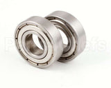 7000777 Antunes Ball Bearing (2 Pk)