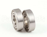 7000777 Antunes Ball Bearing (2 Pk)