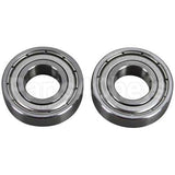 7000777 Roundup Bearing Kit