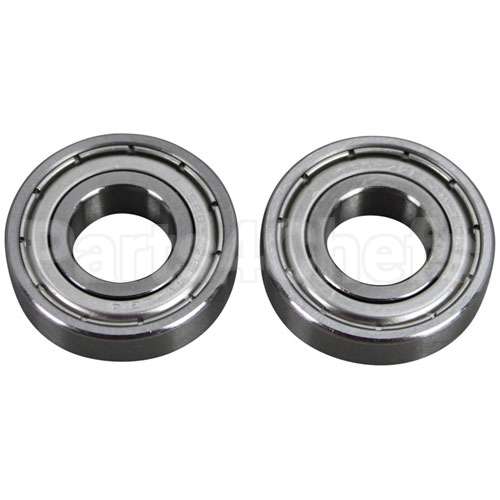 7000777 Roundup Bearing Kit