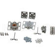 7000778 Compatible Roundup Idler Bearing