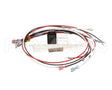 7000781 Antunes Hdc-50 Wire Set Upgrade